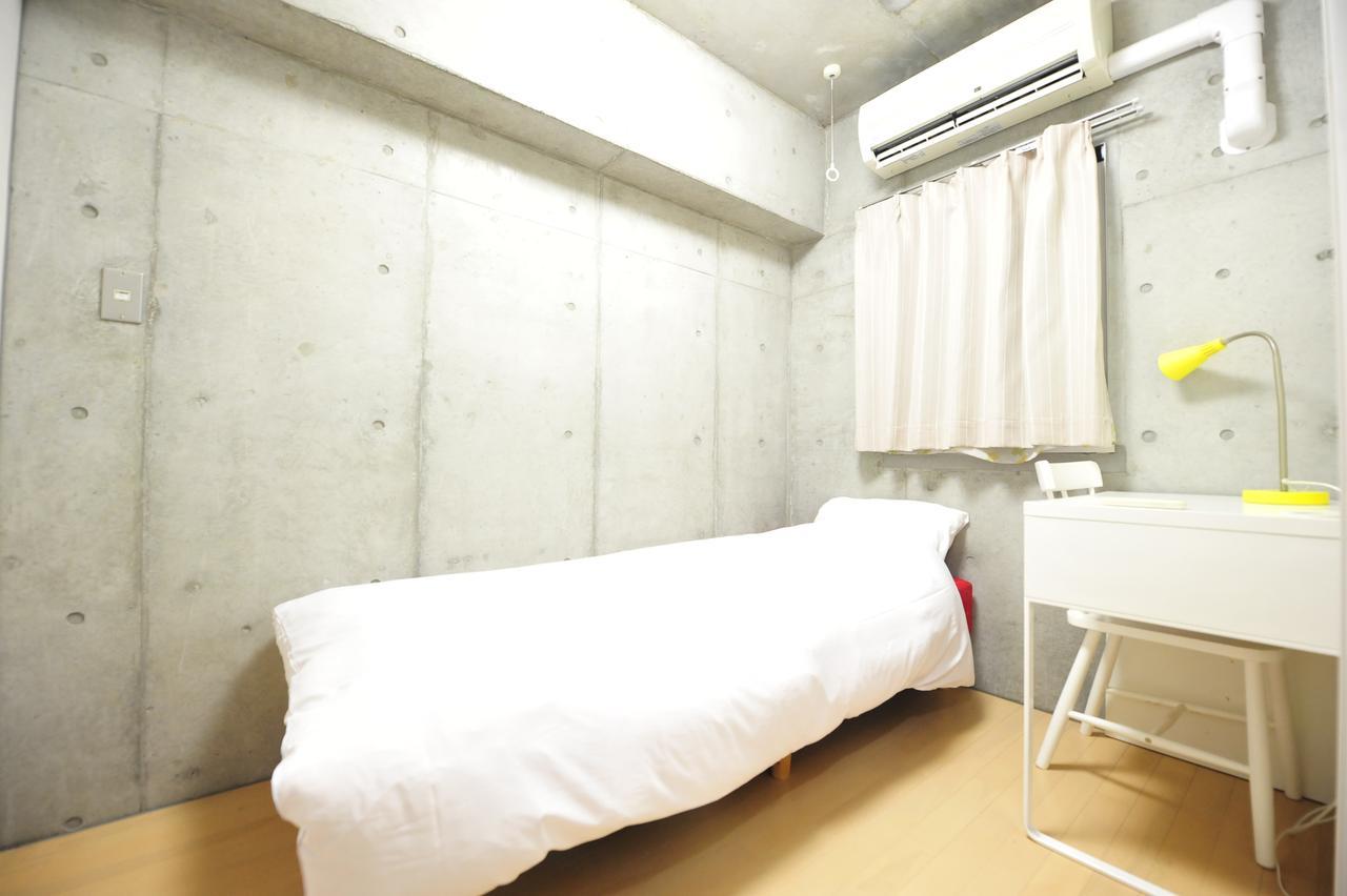 King'S Hotel Tokyo Eksteriør bilde