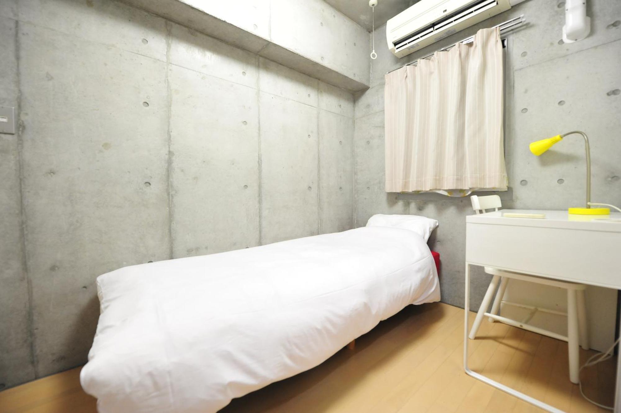 King'S Hotel Tokyo Eksteriør bilde